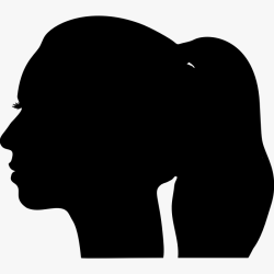 276-2768569_female-head-profile-silhouette-female-human-head-silhouette